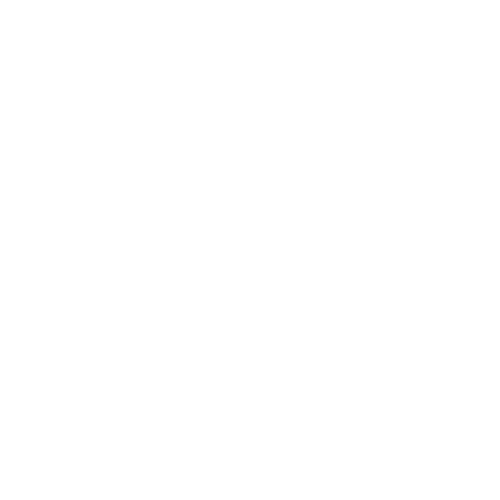 Haz Waste Info Logo